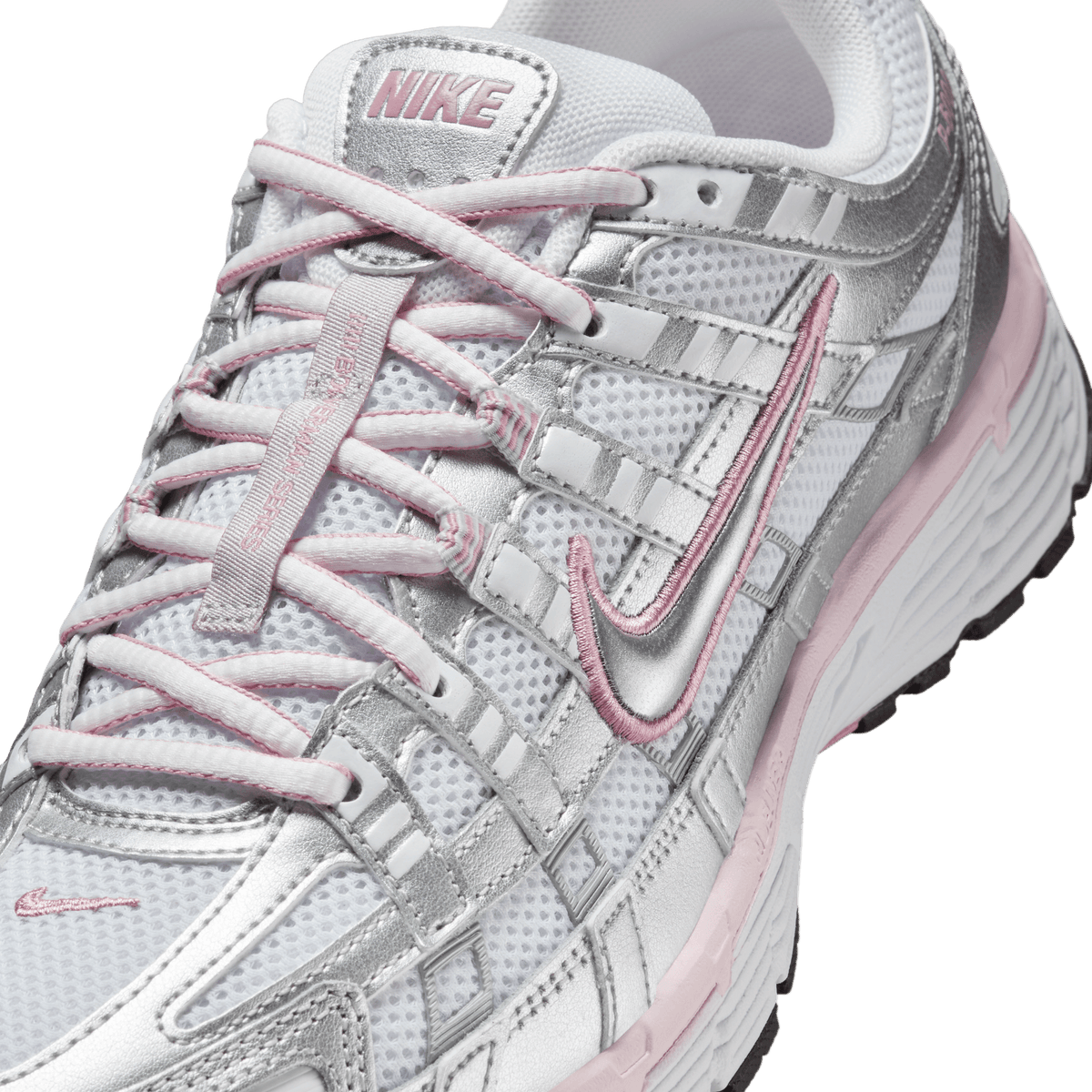 Women's Nike P-6000