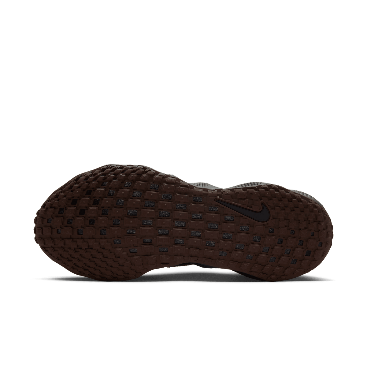 Men's Nike Ava Rover "Cacao Wow"