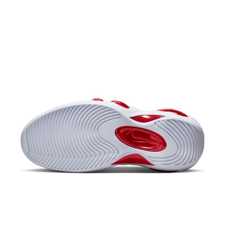 Men’s Nike Air Zoom Flight 95 "True Red"