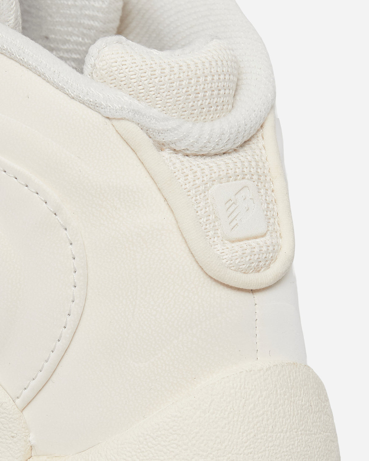 P400 Sneakers Permafrost