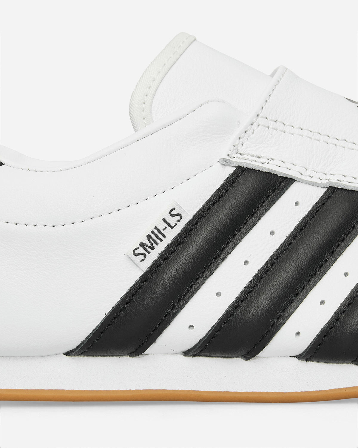 Taekwondo Sneakers Cloud White / Core Black