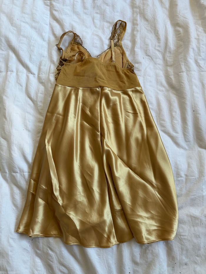 adorable victoria’s secret dress
