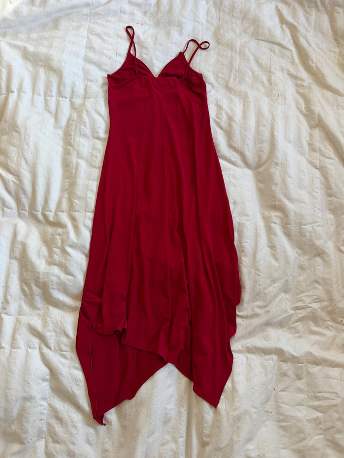 adorable y2k dress