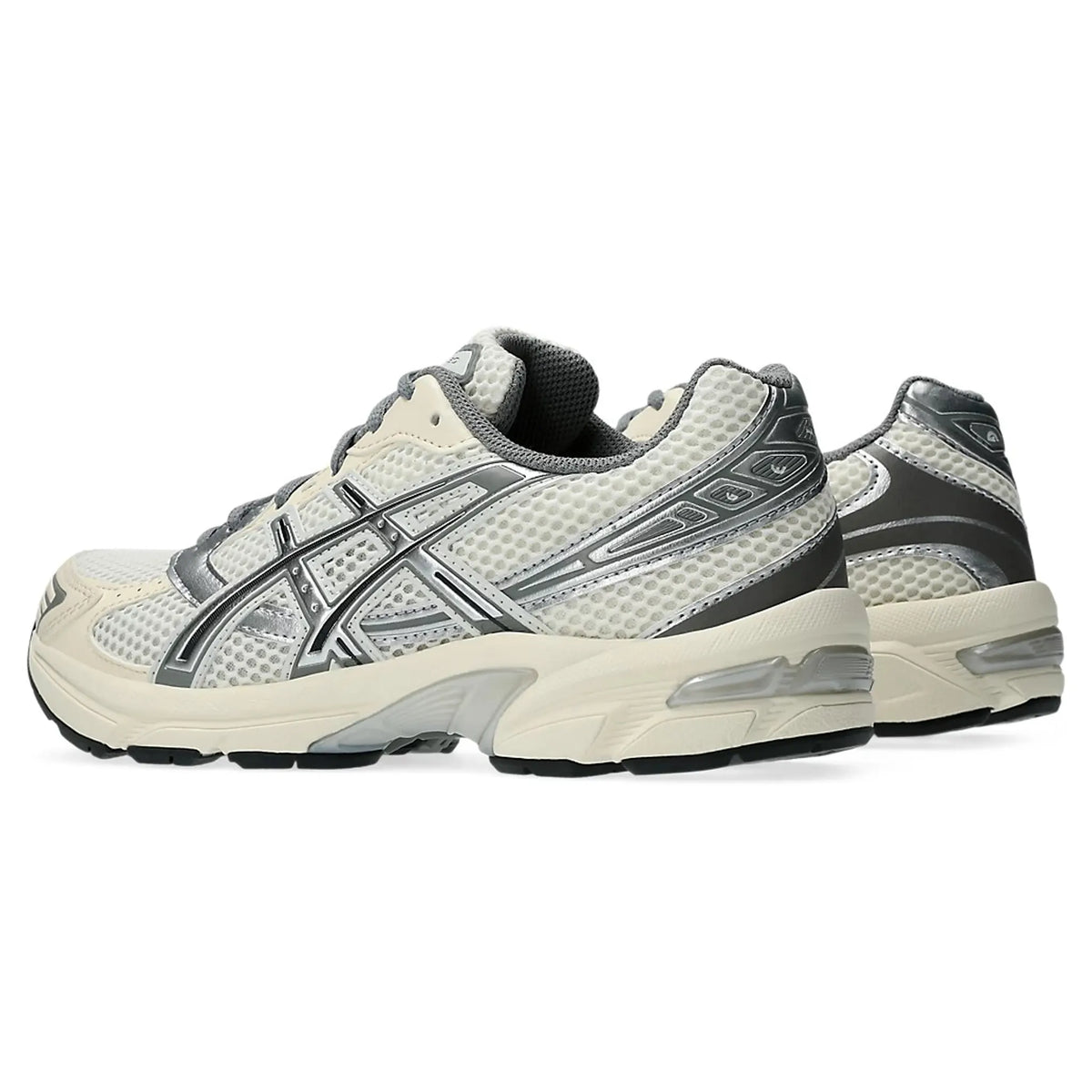 ASICS Gel-1130 Cream Clay Grey (W)
