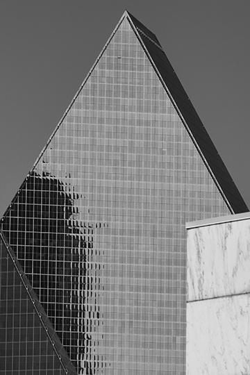 City Center II