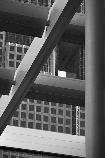 City Center