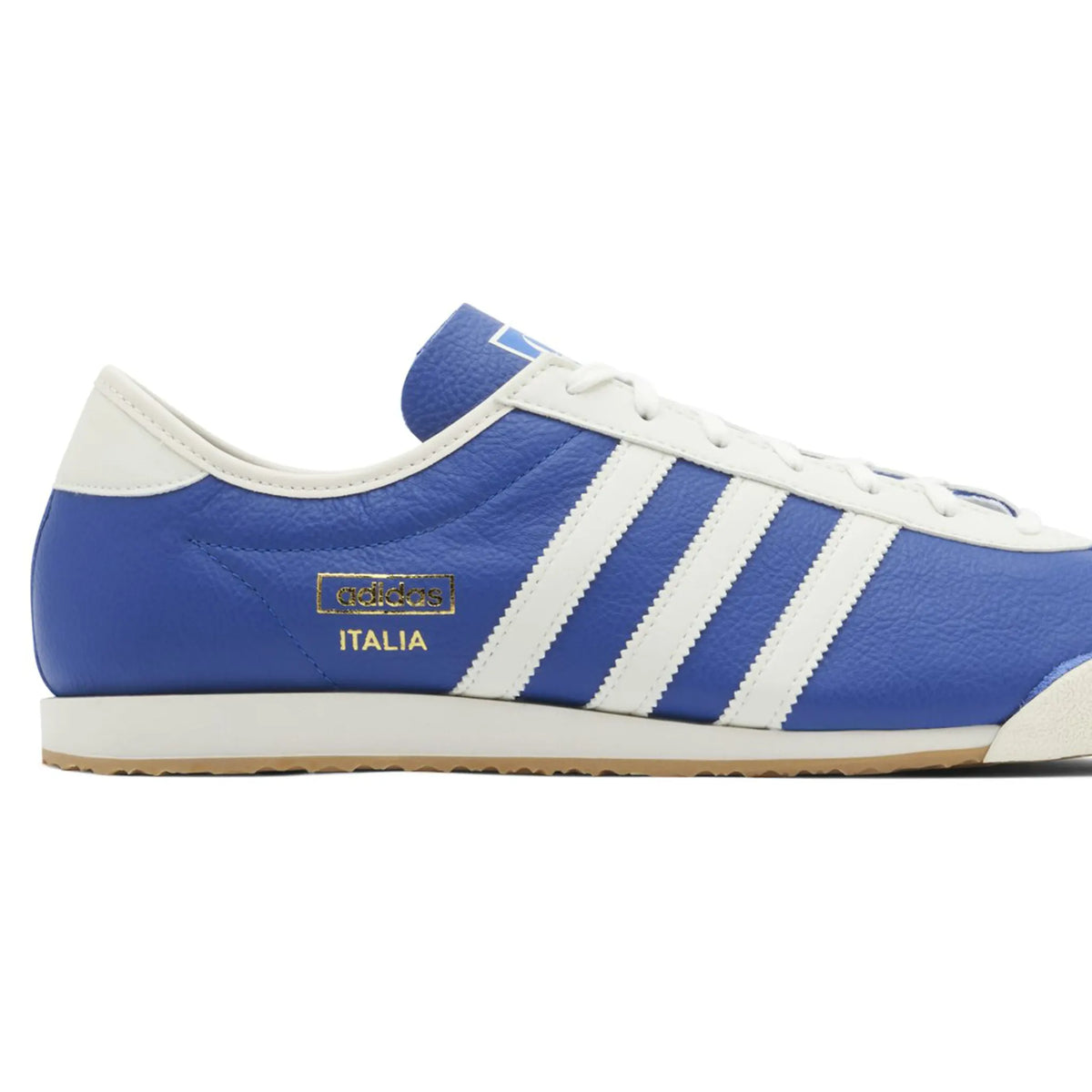 CP Company x Adidas Italia Spezial Collegiate Royal