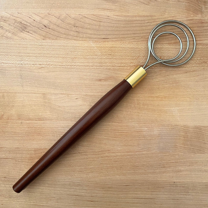 Dough Whisk - Preserved Oakland