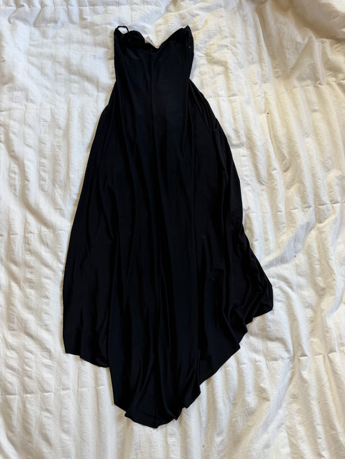 juno dress