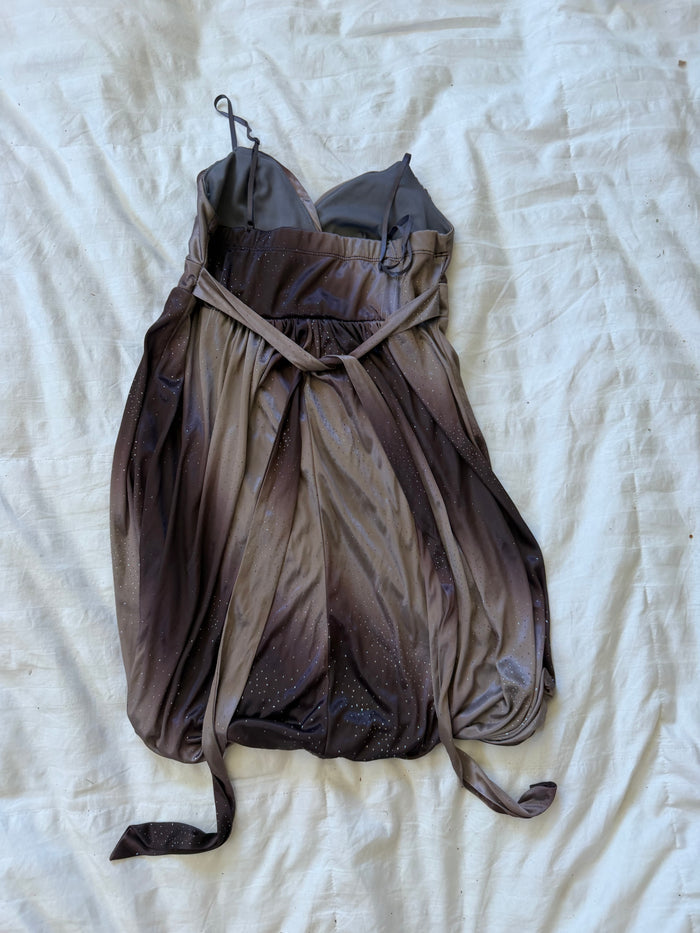 ruby rox dress