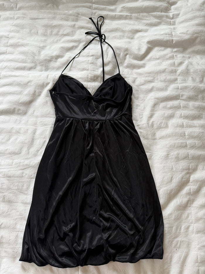 y2k dress