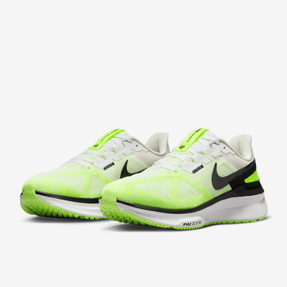 Nike Air Zoom Structure 25