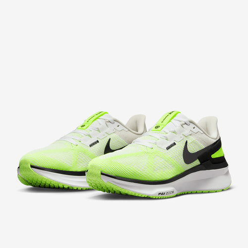 Nike Air Zoom Structure 25