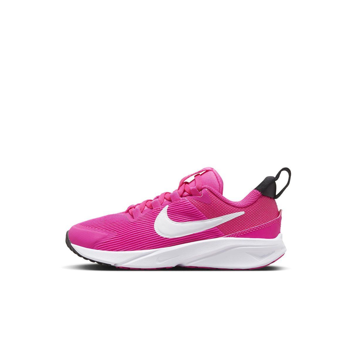 Nike Star Runner 4