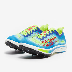 Hoka Unisex Cielo Flyx