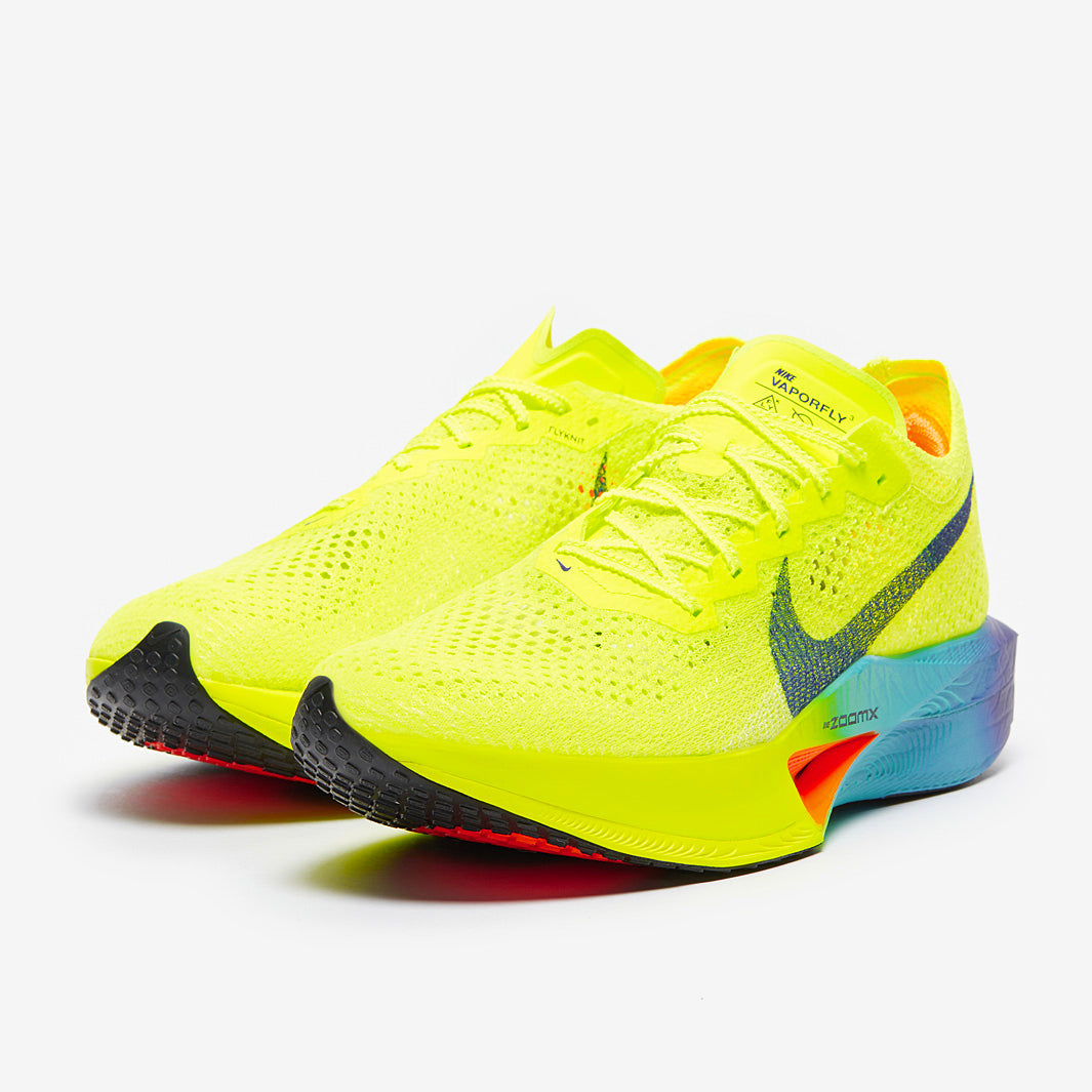 Nike Womens Vaporfly 3