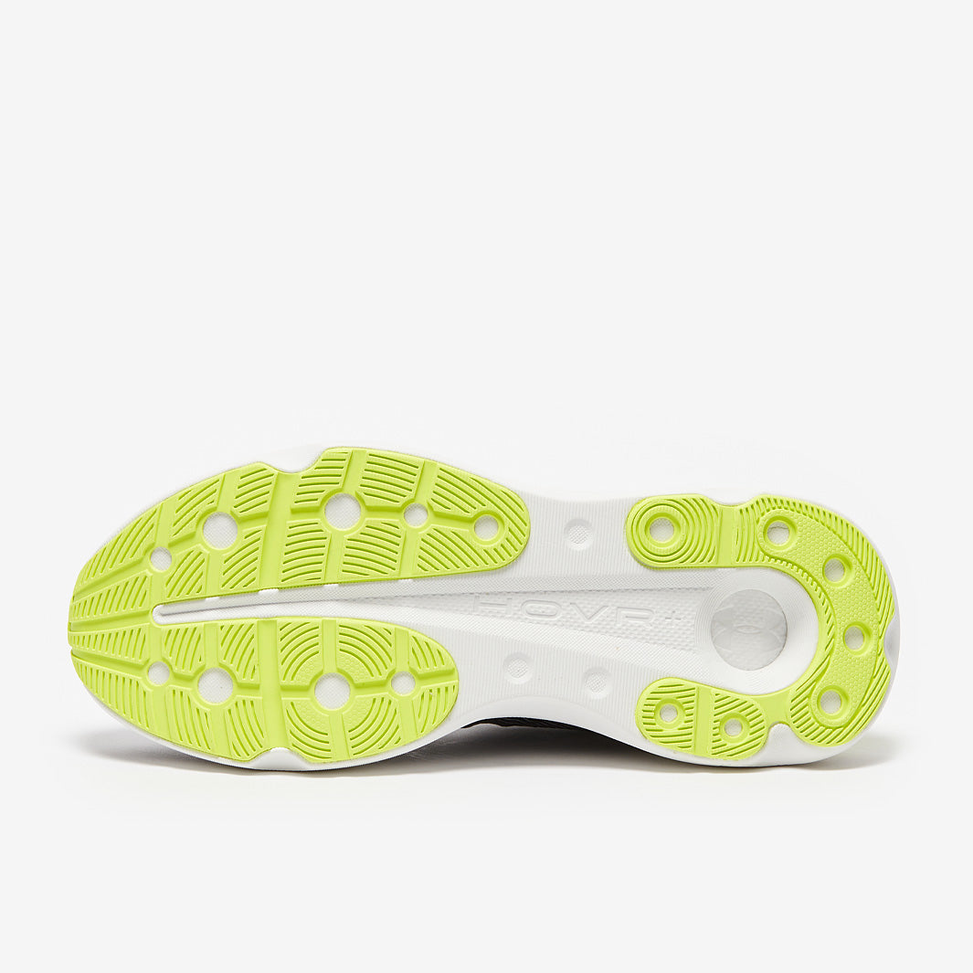 Under Armour HOVR Infinite Pro
