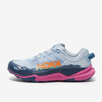 Hoka Womens Torrent 4