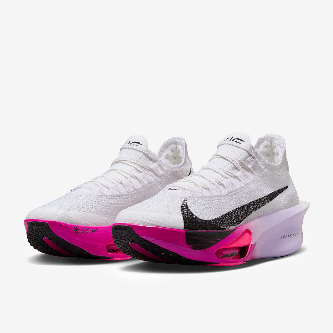 Nike Womens Alphafly Next Percent 3