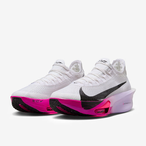Nike Womens Alphafly Next Percent 3