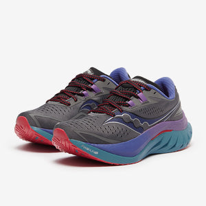 Saucony Womens Endorphin Speed 4