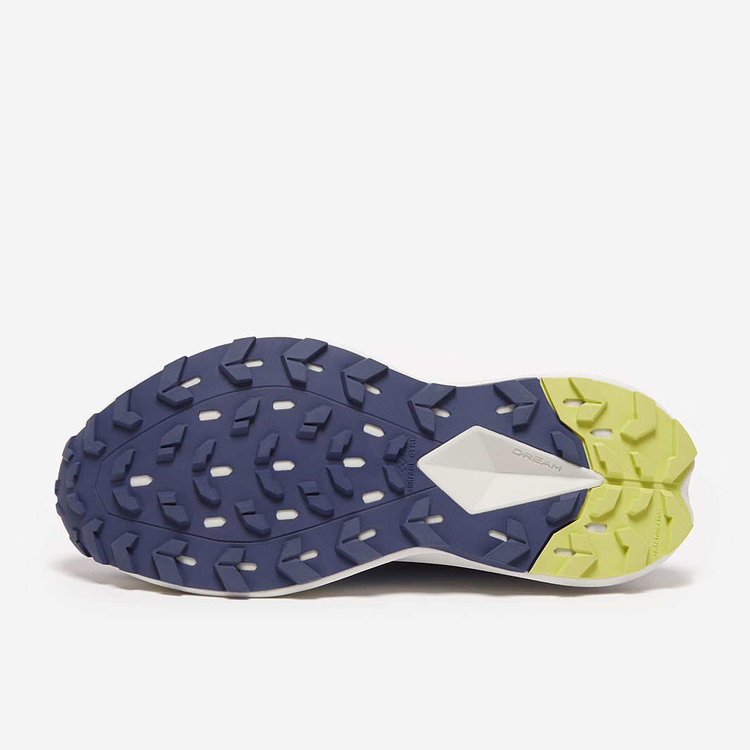 The North Face Vectiv Enduris 4