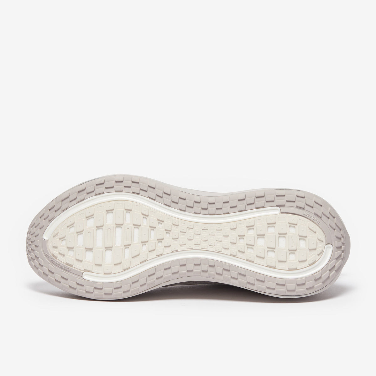 Nike Vomero Plus