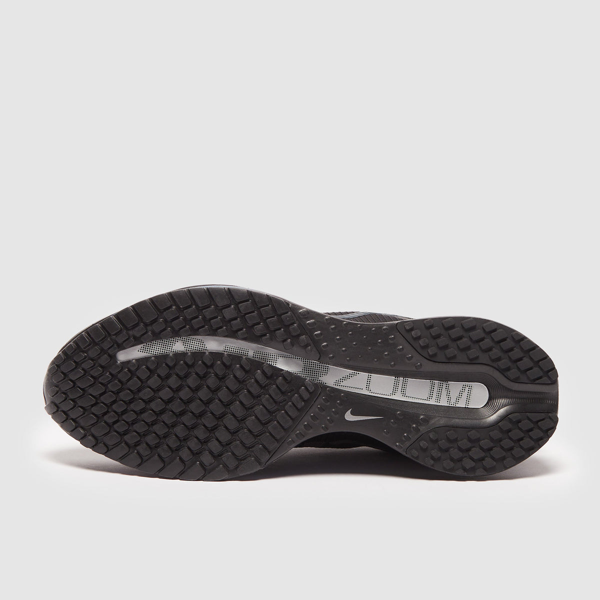 Nike Womens Pegasus Premium