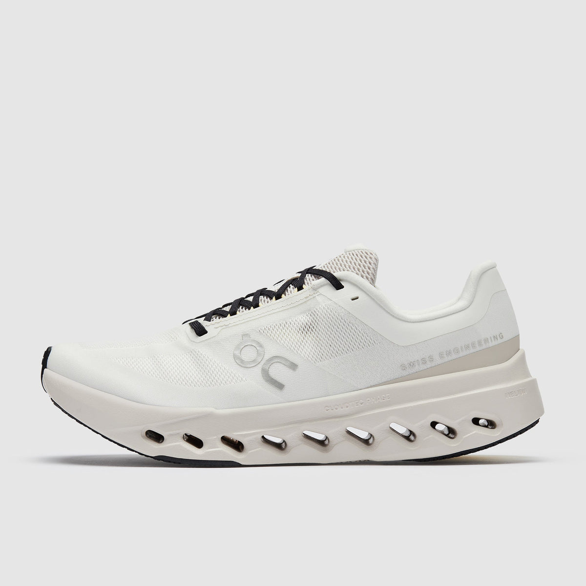 On Cloudsurfer Next