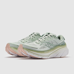 Saucony Womens Guide 18
