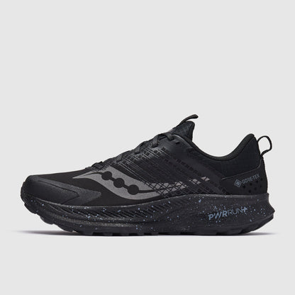 Saucony Ride TR2 GTX