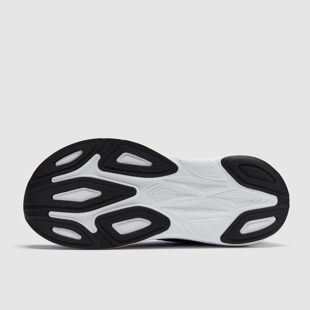New Balance Fresh Foam X More v6