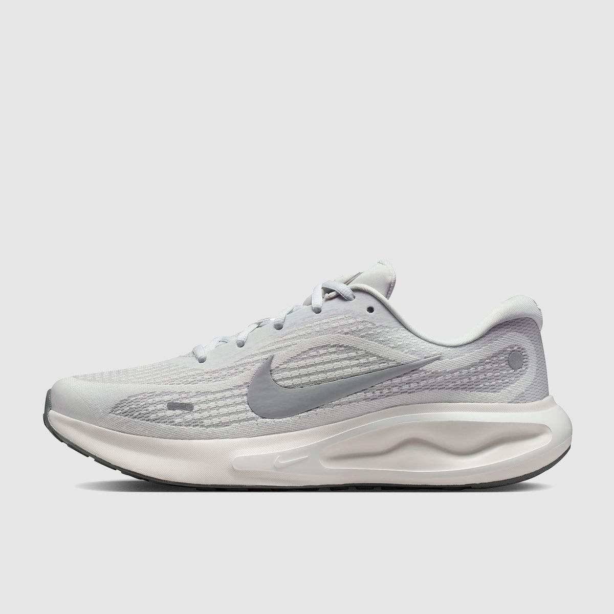 Nike Journey Run
