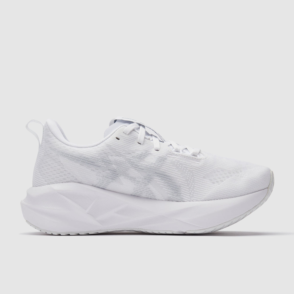 Asics Womens Novablast 5