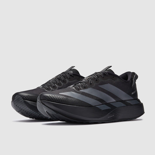 adidas adizero Evo SL ATR