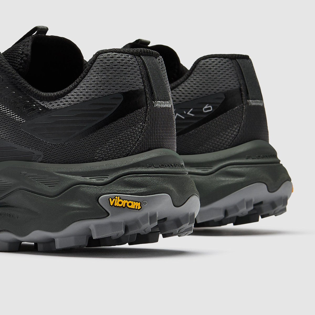 Merrell Agility Peak 6