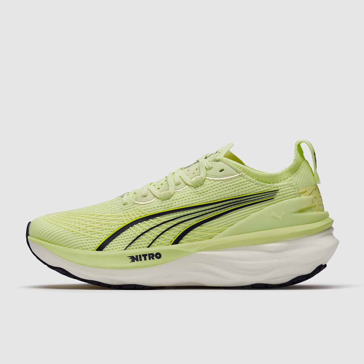 Puma ForeverRun Nitro 2