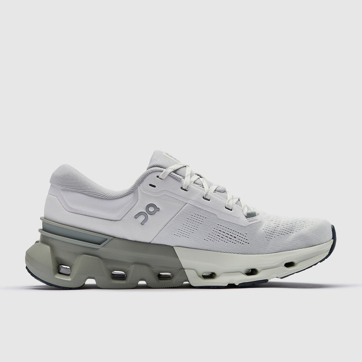 On Cloudflyer 5