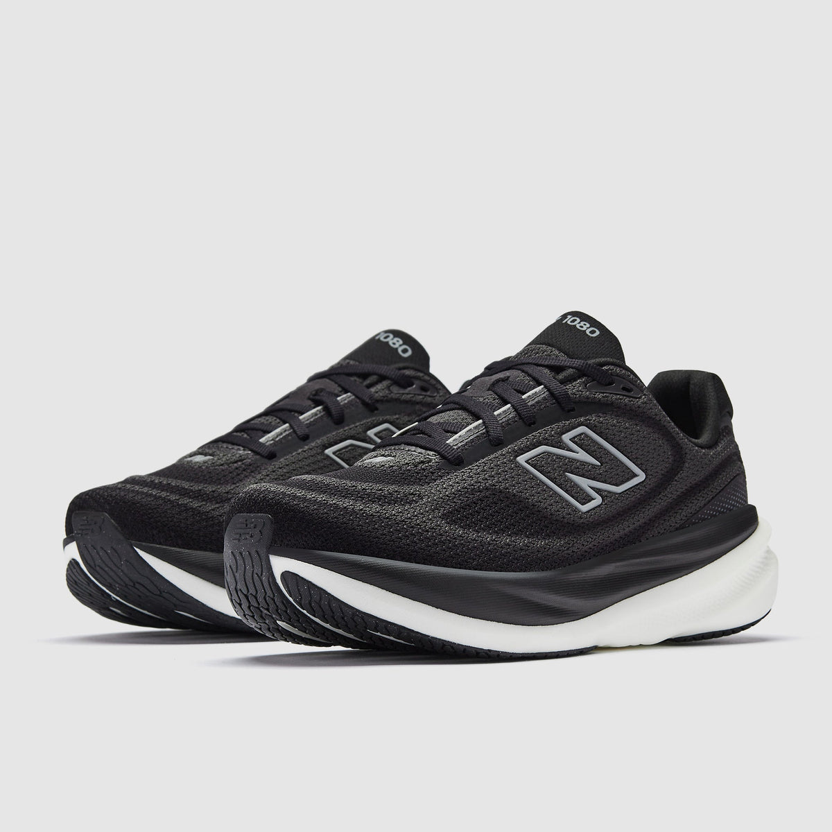New Balance 1080 v15