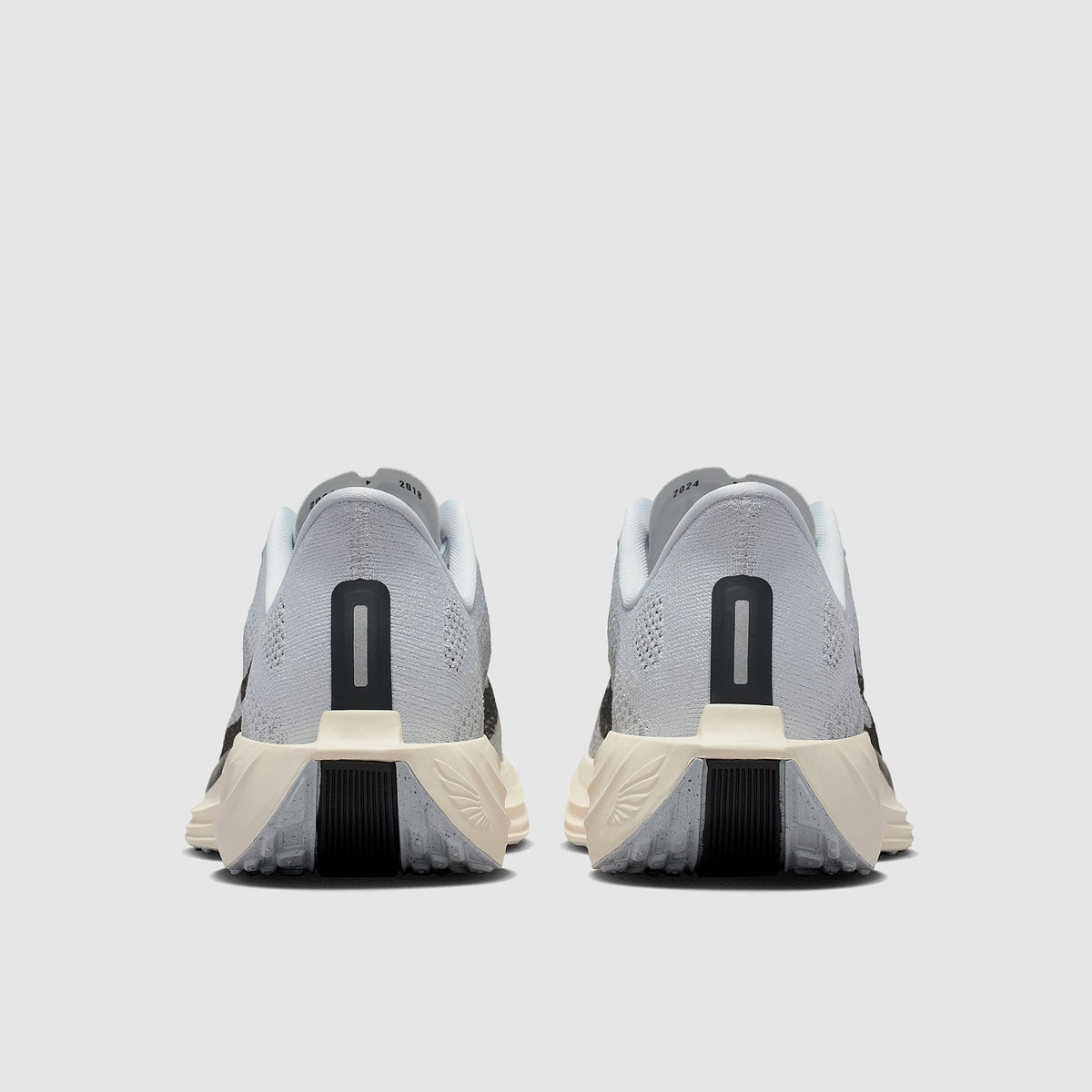 Nike Pegasus Plus