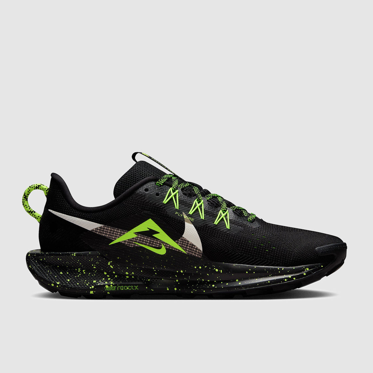 Nike ReactX Pegasus Trail 5