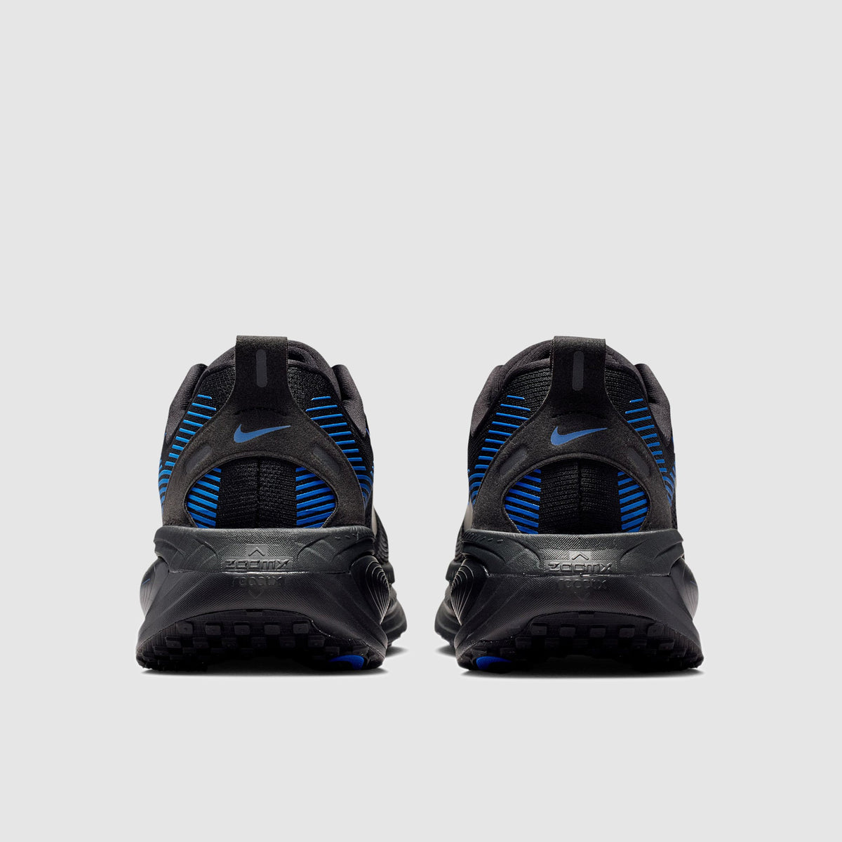 Nike Vomero 18