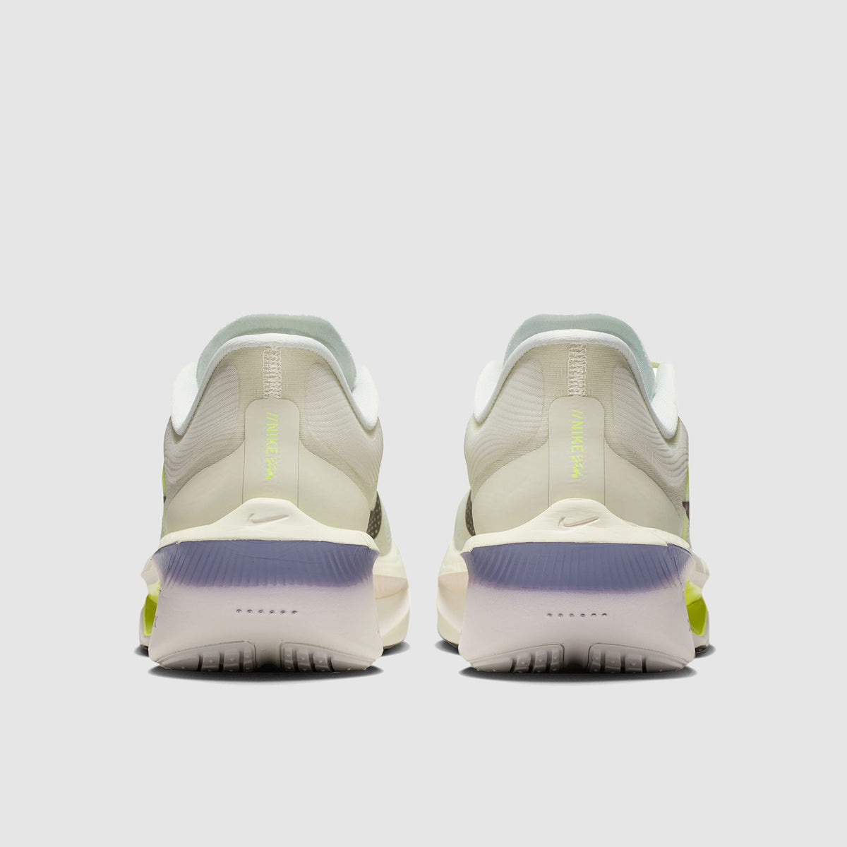 Nike Zoom Fly 6
