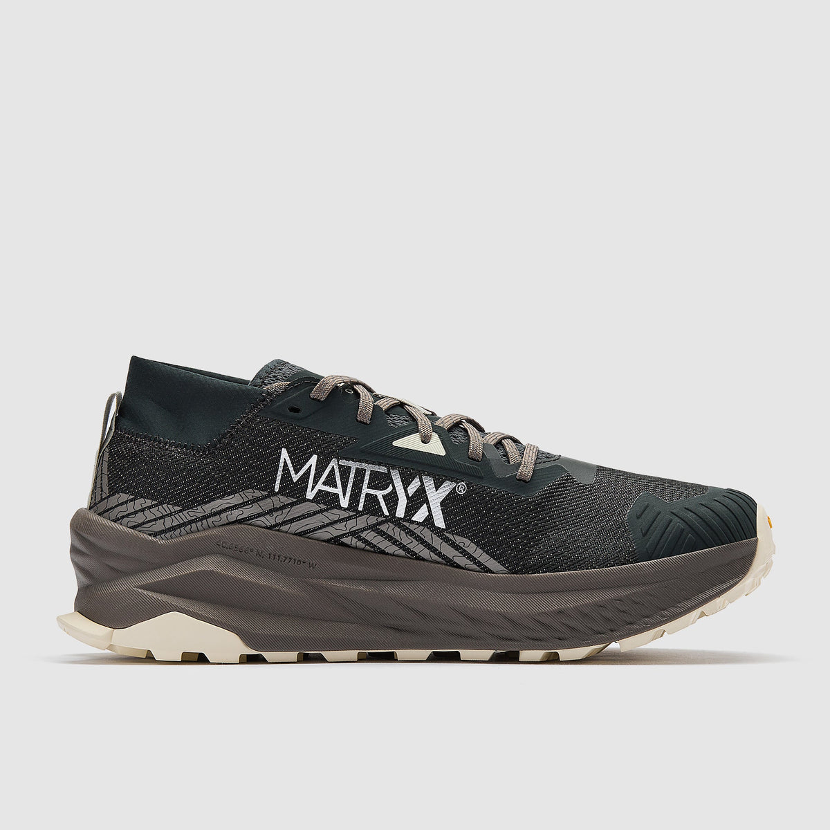 Altra Olympus 275