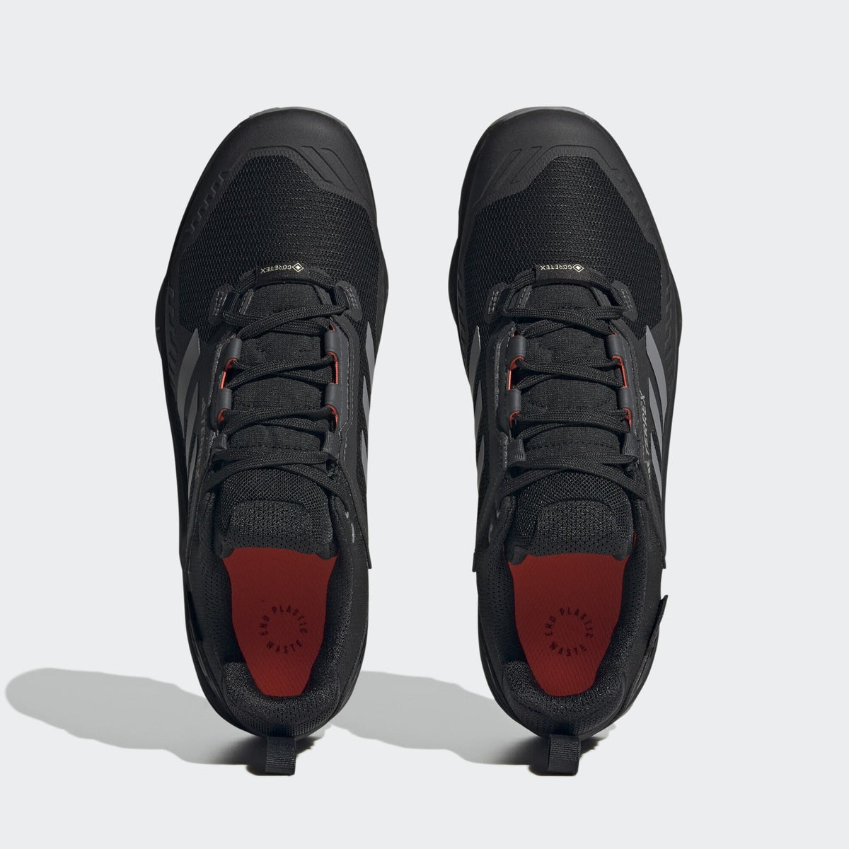 adidas Unisex Terrex Swift R3 GORE-TEX