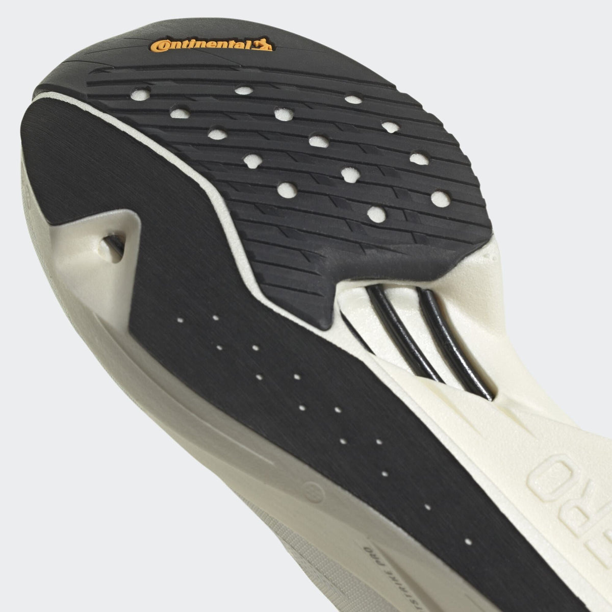 adidas Adizero Takumi Sen 9