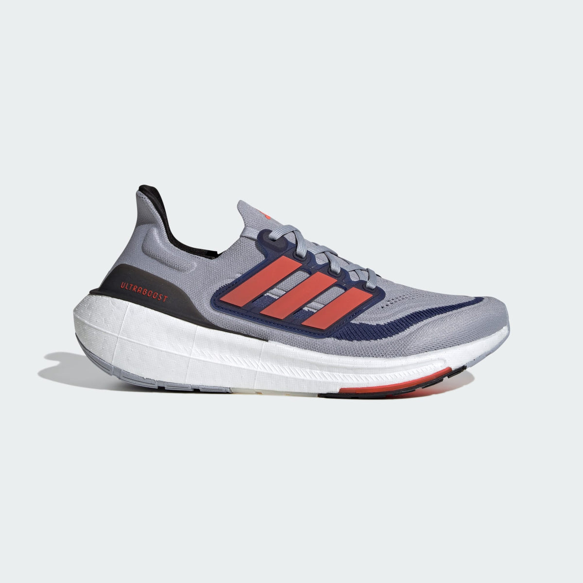 adidas Ultraboost Light