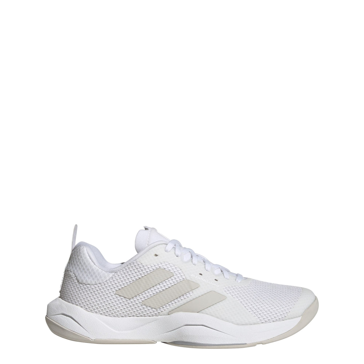 adidas Womens Rapidmove