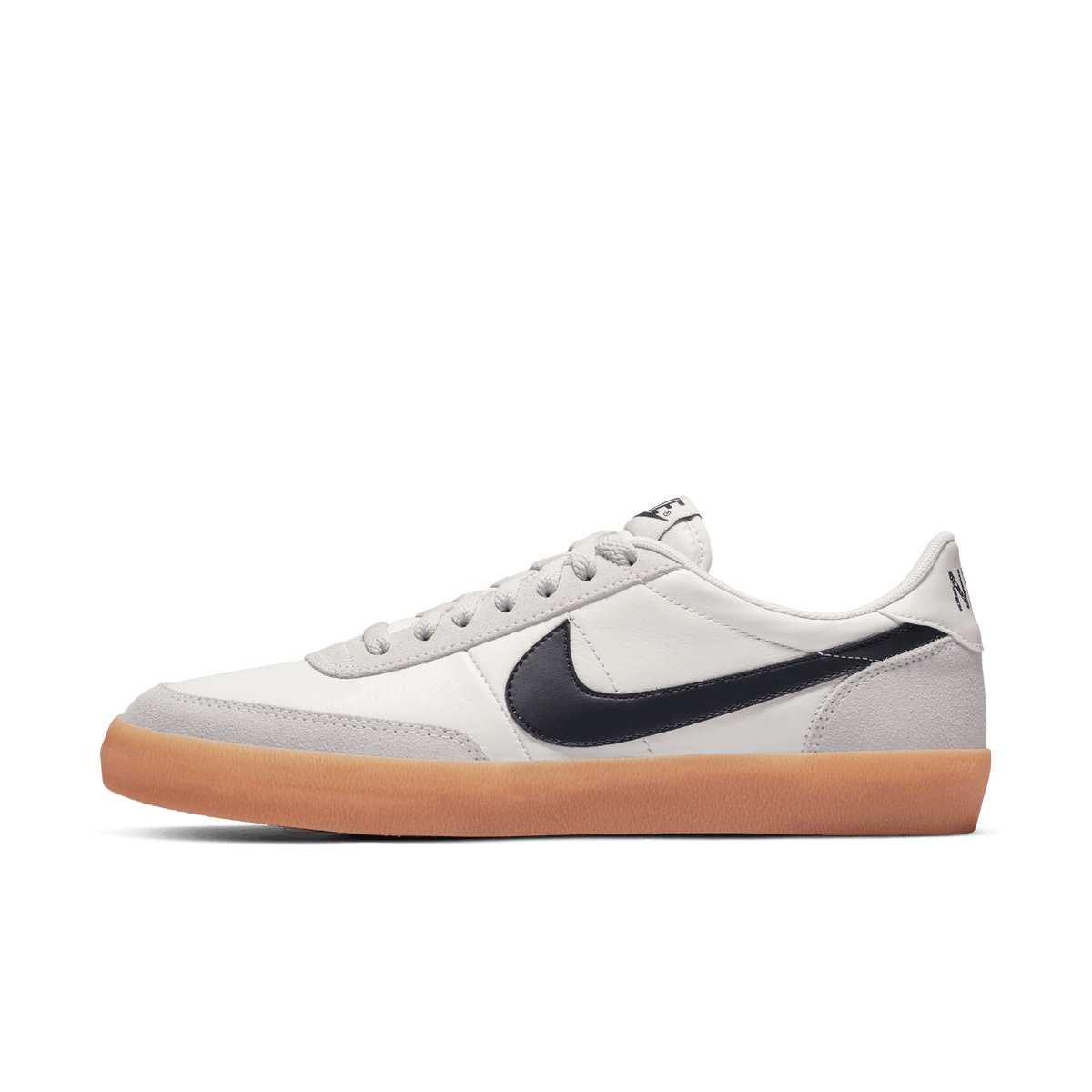 Men's Nike Killshot 2 Leather Shoes "Sail Oil Grey Gum"