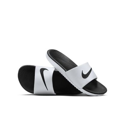 Little/Big Kids' Nike Kawa Slide
